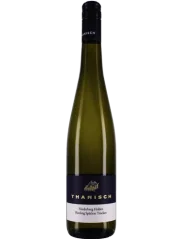 Thanisch Riesling Spätlese Niederberg Helden 2023 (id:60426)