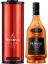 Hennesy VSOP Privilege 0,7l 40% + Dárkové Balení (id:130664)