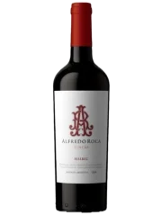 Alfredo Roca Malbec 2021
