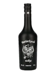 Vodka Motorhead Ultra Premium 0,7l 40%