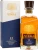 Whisky Nikka 12YO 0,7l 43% + Dárkové Balení (id:133857)