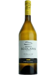 Marco Scolaris Friulano Collio DOC 2023 (id:68956)