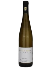 August Eser Riesling Oestrich Vom Löss VDP 2019 (id:60558)