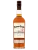 Rum Panamá-Pacific 15YO Ron de Panamá 0,7l 42,1%