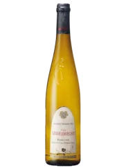Gisselbrecht Riesling (Ryzlink rynský) Grand Cru 2019