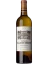 Lurton Chateau La Louviere Pessac Leognan Blanc 2023 (id:1700004)