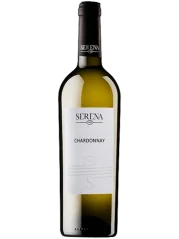 Serena Chardonnay Veneto IGT (id:9060010)