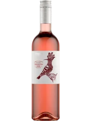 Thaya Rosé Kabinetní 2021