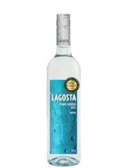 Lagosta Vinho Verde White DOC