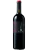 Tola Syrah - Nero d'Avola Black Label 17 IGP