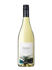 Francois Lurton - Domaine de Poumeyrade Sauvignon Blanc ''les Fumées blanches'' 2021 (id:65086)