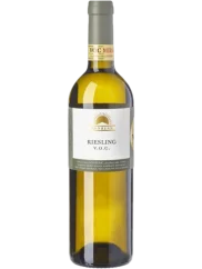 Sonberk Riesling Ipsus 2021