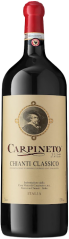Carpineto Chianti Classico DOCG 2021 5l