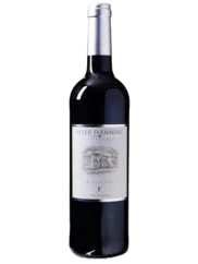 Peter Flemming Zinfandel 2019