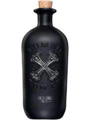 Bumbu XO 40% 0,7l