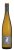 Balthasar Ress White Rabbit Riesling 2023 (id:61036)