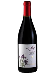 Uggiano Novello Di Toscana l'Allegro 2023 IGT
