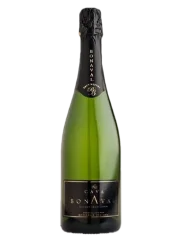 Inviosa Cava Bonaval Brut Nature