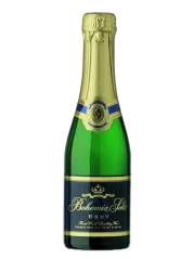 Bohemia Sekt Brut 0,2l