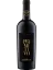 Tenuta Ulisse Primitivo Masseri 2022 (id:68921)