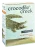 Crocodile Creek Chardonnay Bag in Box 3l (id:585)