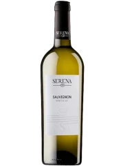 Serena Sauvignon Veneto IGT