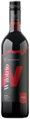 Wilomenna Wilotrio Červené 2018