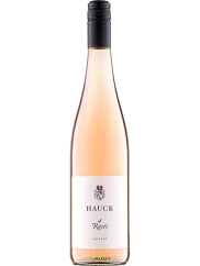 Hauck 4 Rosés 2022