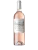 Chateau De Marsan Bordeaux Rosé 2023 (id:100203)