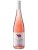 David Harm Rosé Feinstrick BIO 2024 (id:62245)