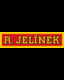 Rudolf Jelínek