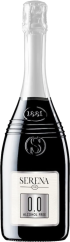 Serena Zero Alcohol Free