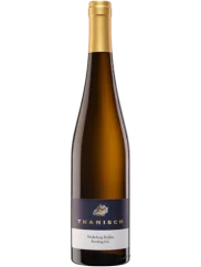 Thanisch Lieserer Niederberg-Helden Riesling großes gew 2023 (id:60436)