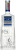 Gin The Reformed Spirits Martin Millers 0,7l 40% (id:136178)