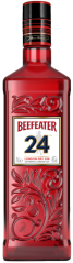 Gin Beefeater "24" 0,7l 45%