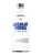 Vodka Absolut 0,7l 40% (id:120015)