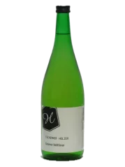 Holzer Gruner Veltliner 1l