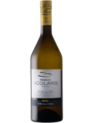 Marco Scolaris Friulano Collio DOC 2024 (id:68961)