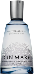 Gin Vantguard Mare 0,7l 42,7% (id:136193)