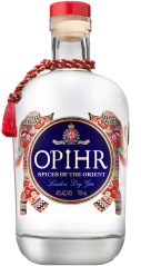 Gin Opihr 0,7l 42,5%