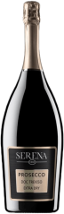 Serena Prosecco Treviso Spumante Extra Dry 1,5l (id:91493)