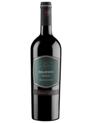 Aglianico 2022