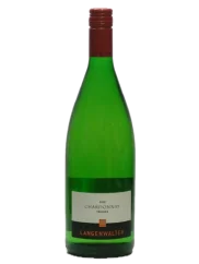 Langenwalter Chardonnay Gastro 1l
