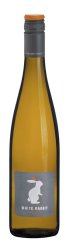 Balthasar Ress White Rabbit Riesling 2023 (id:61036)