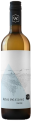 Holzer Roter Veltliner (Veltlínské červené) 2021 (id:62311)