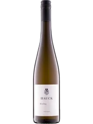 Hauck Riesling Kabinett 2021