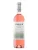 Azabache Rioja Rosado 2023 (id:66061)