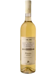 Chateau Valtice Pálava  (id:19497)