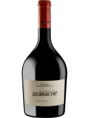 Azabache Fincas de Azabache Garnacha 2022 (id:66377)