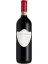 Uggiano Chianti 2024 DOCG (id:682806)